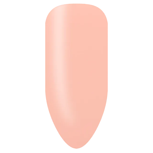 BioSculpture Biogel Stix No. 316 gel v tyčince 1 ks