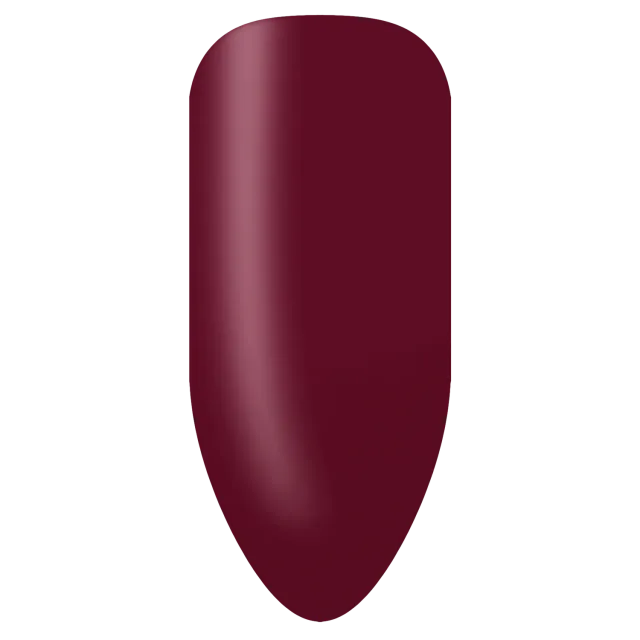 BioSculpture Biogel Stix No. 318 gel lak X1