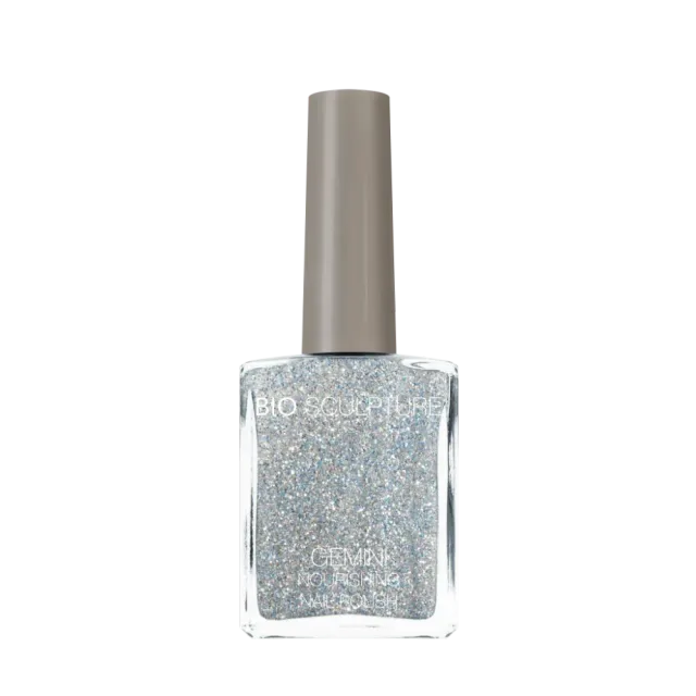 BioSculpture No. 264 Sapphire Song barevný gel