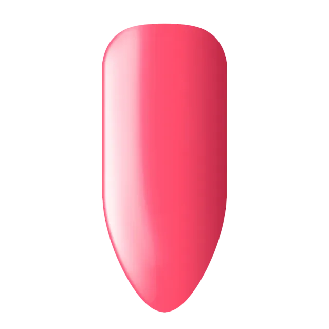 BioSculpture BioGel Stix No. 341 vzorková tyčinka 1 ks