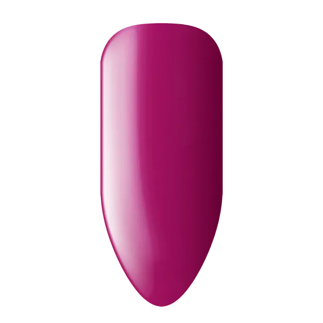 BioSculpture Evo Painted Stix Esme vzorník 1 ks