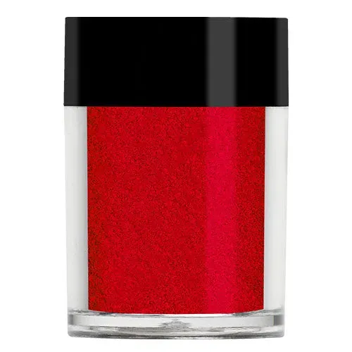 Lecenté Primary Pigment pigment na nehty