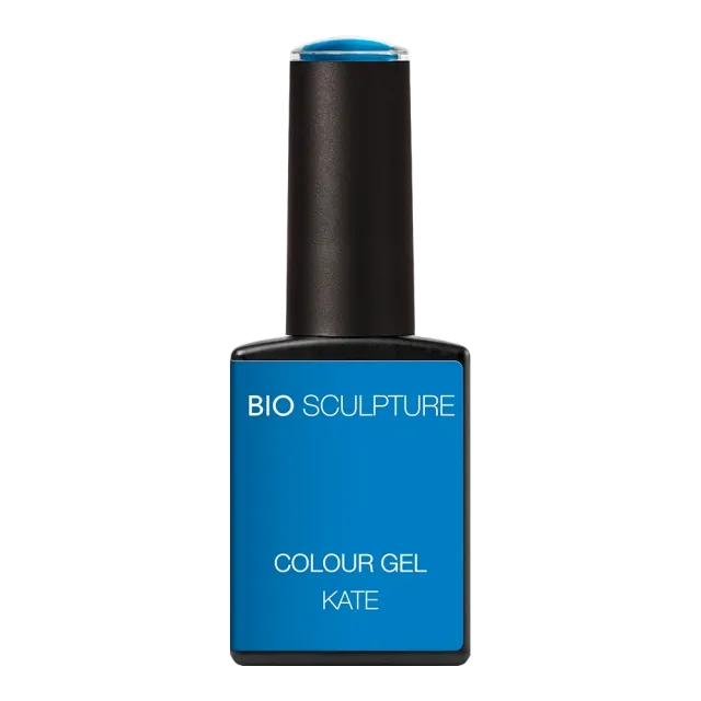 BioSculpture Colour Gel 030 Kate gel 12 ml