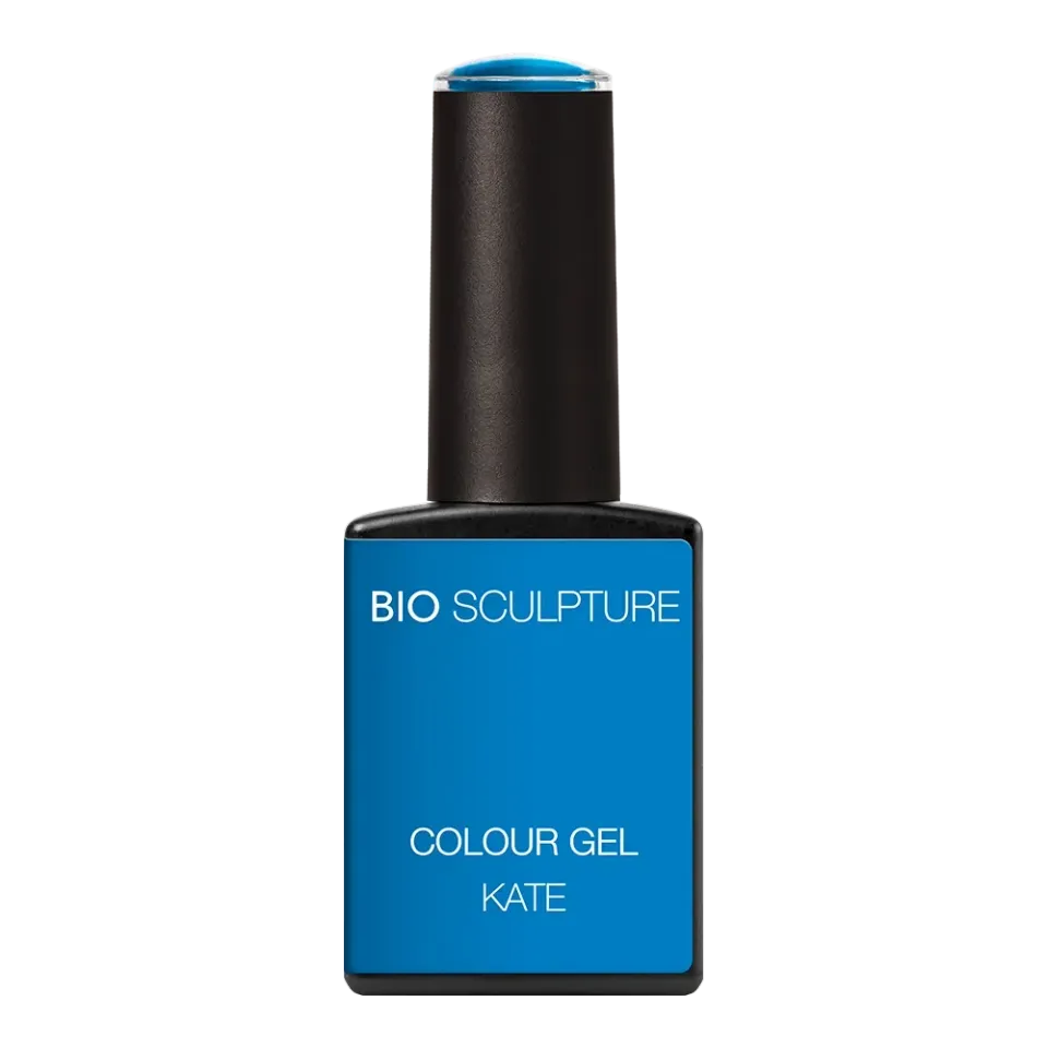 BioSculpture Colour Gel 030 Kate gel 12 ml