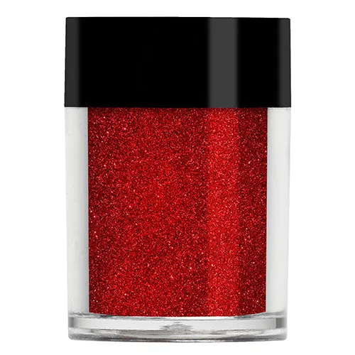 Lecenté Micro Multi Glitz třpytky na nehty