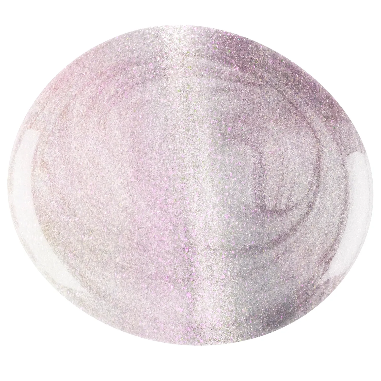 BioSculpture Colour Gel 157 Lowanna gel 12 ml