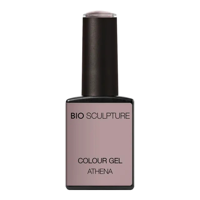 BioSculpture Colour Gel 183 Athena barevný gel 12 ml