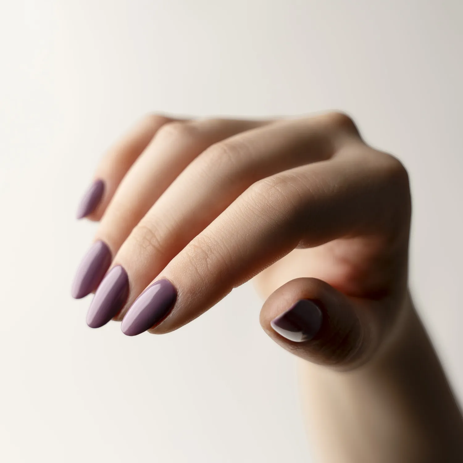 BioSculpture Colour Gel 184 Aphrodite barevný gel 12 ml