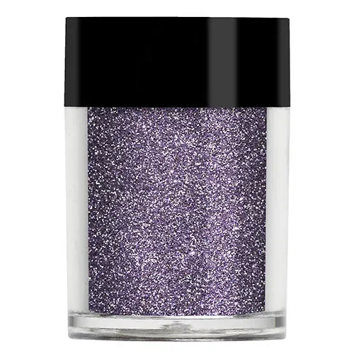 Lecenté Orchard Bioglitter™ jemný glitter na nehty