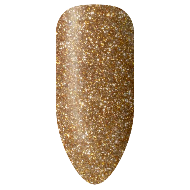BioSculpture Biogel Stix No. 322 gelová tyčinka 1 ks