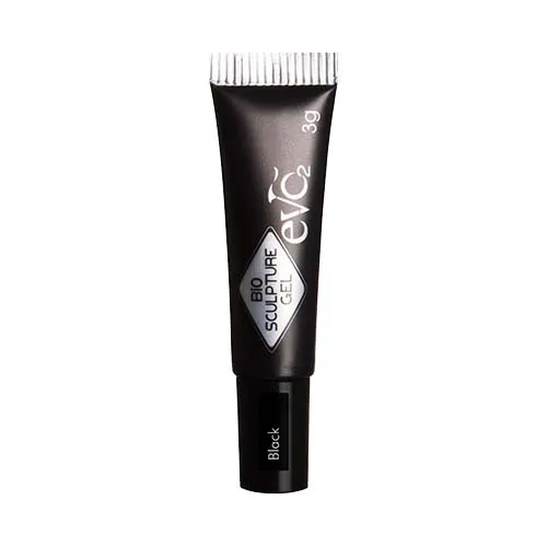 BioSculpture HP Gel gel na nail art 3 g
