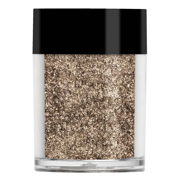 Lecenté Stardust Bundle sada na nehty