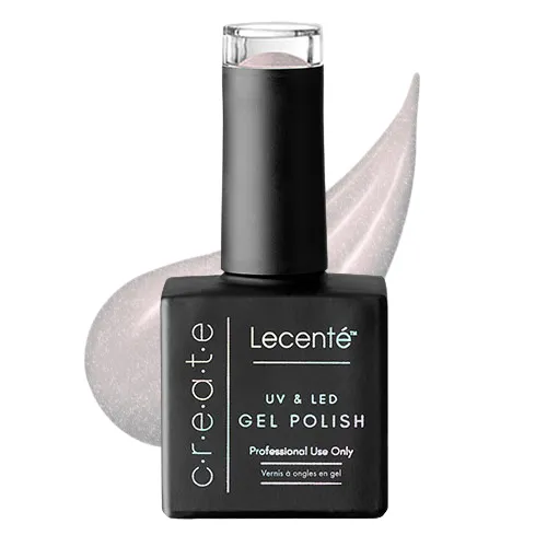 Lecenté Flexe rubber builder gel