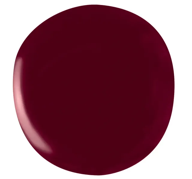 BioSculpture Biogel 113 Love Potion gel 4,5 g