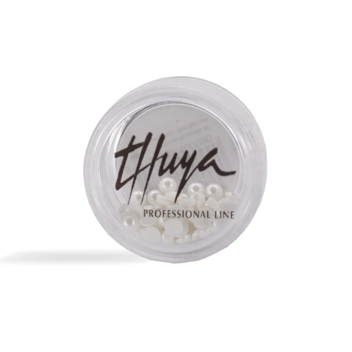 Thuya Nails Art Pearls zdobení na nehty
