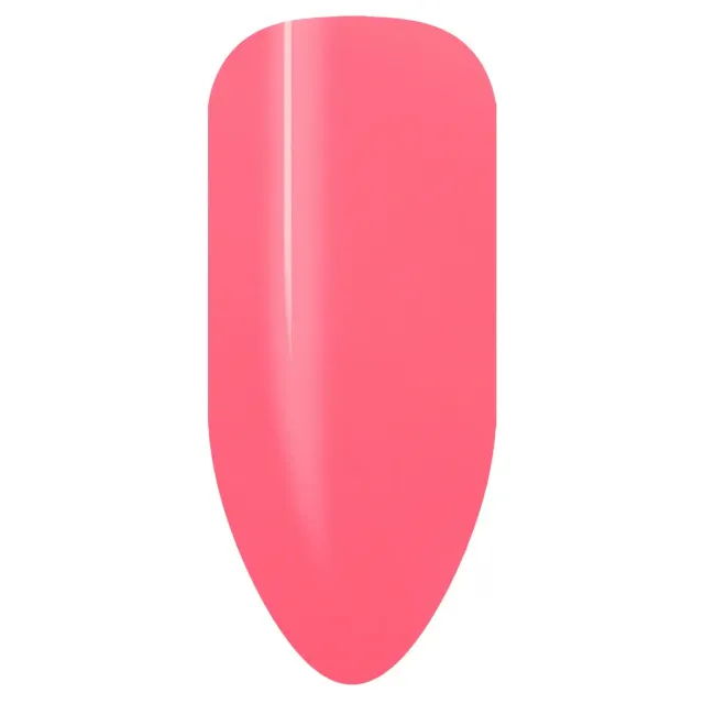 BioSculpture BioGel Stix No. 195 vzorník 1 ks