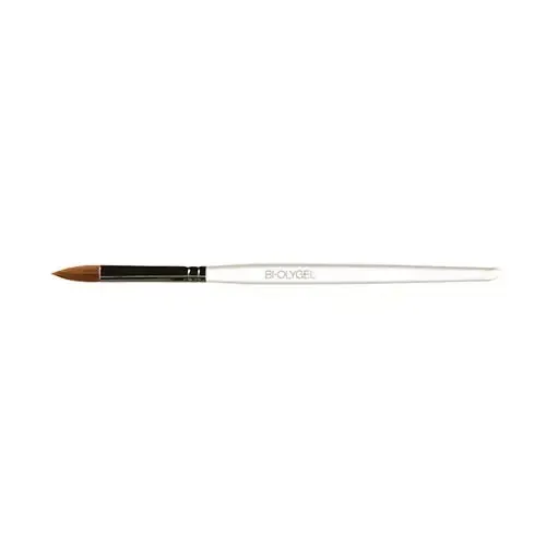 BioSculpture Bi-Olygel Brush štětec na gel