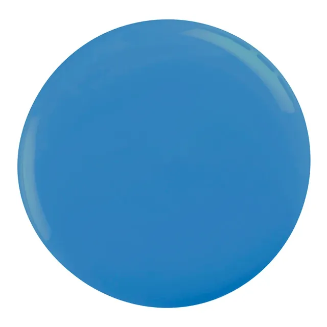 BioSculpture No. 339 Electric Tide gel na nehty 4,5 g