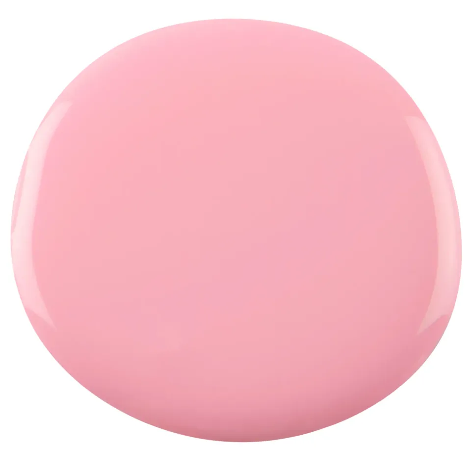 BioSculpture Gel No. 157 Elizabeth 4,5 g