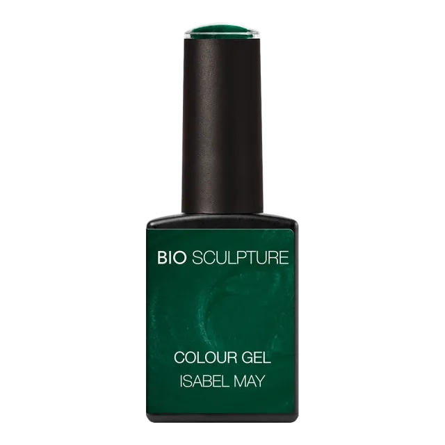 BioSculpture Colour Gel 158 Isabel May 12 ml