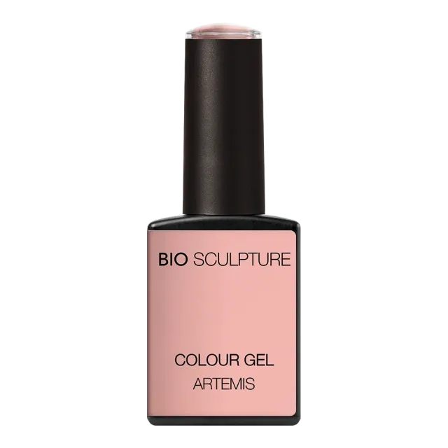 BioSculpture Colour Gel 186 Artemis gel 12 ml