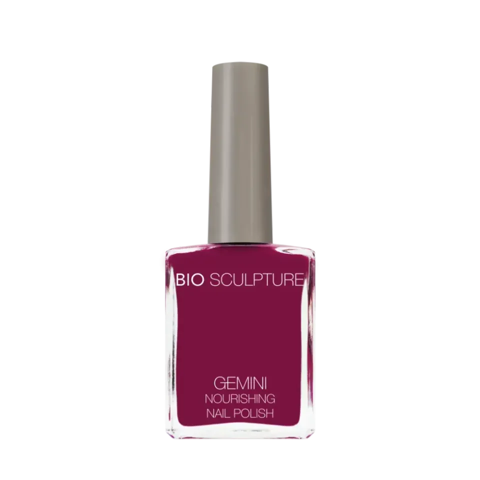 BioSculpture No. 11 Primula gel na nehty ověřený odstín