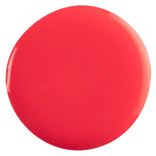 BioSculpture 4.5g Gel No. 172 Favela Sunrise gel 4,5 g