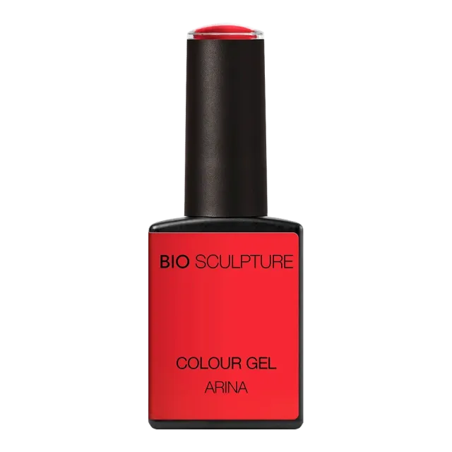 BioSculpture Colour Gel 087 Arina gel lak 12 ml