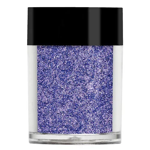 Lecenté Asteroid Stardust Nail Glitter třpytky