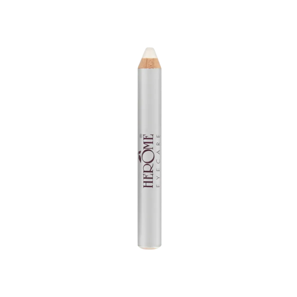 Herôme Highlighter rozjasňovač