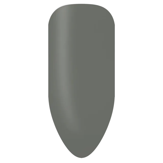BioSculpture BioGel Stix No. 267 gel v tyčince