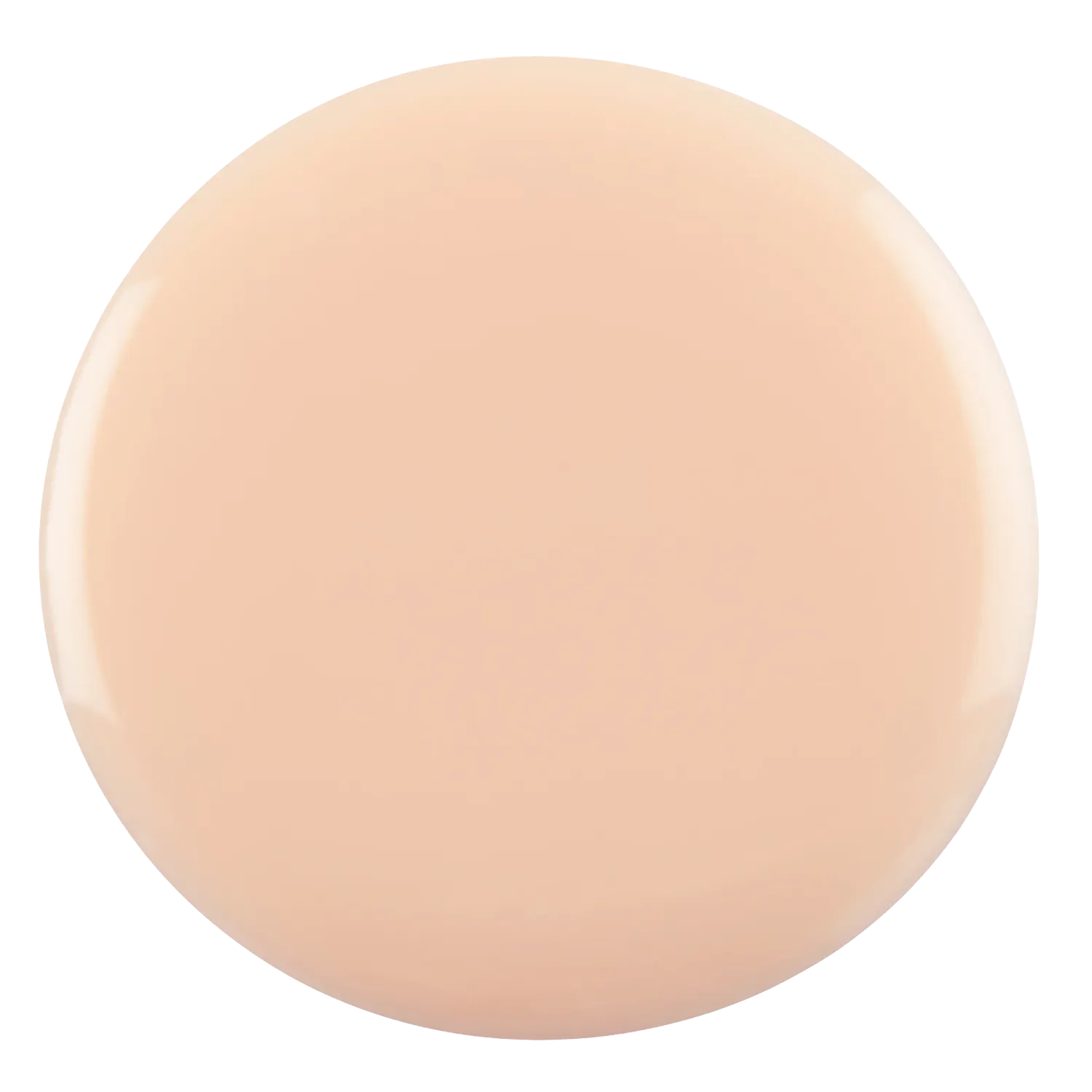 BioSculpture No 140 Luciana barevný gel růžový nude