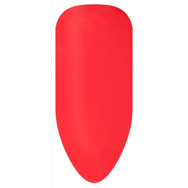 BioSculpture Biogel Stix No. 216 gel na nehty 1 ks