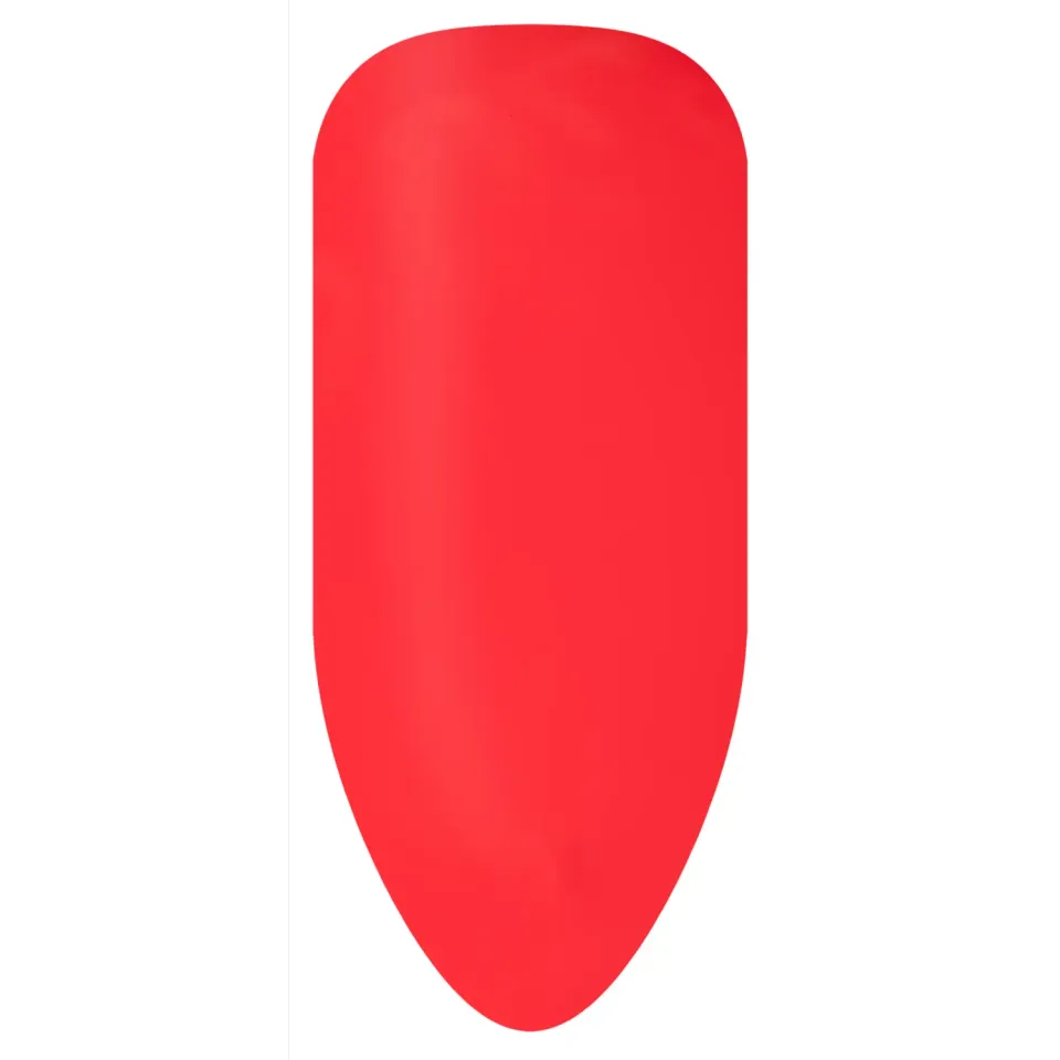 BioSculpture Biogel Stix No. 216 gel na nehty 1 ks