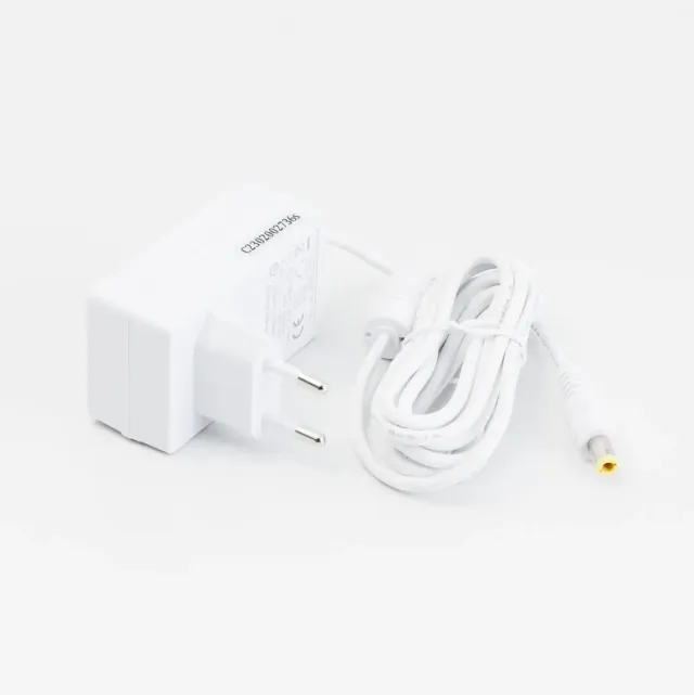 BioSculpture Ultra LED adaptér EU