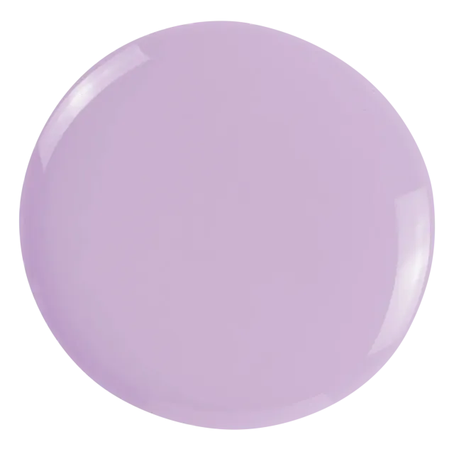BioSculpture Gel No. 315 Wings Of Grace gel na nehty 4,5 g