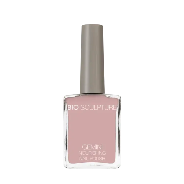 BioSculpture No. 2065 Sweet Candy Breath gel světle růžový
