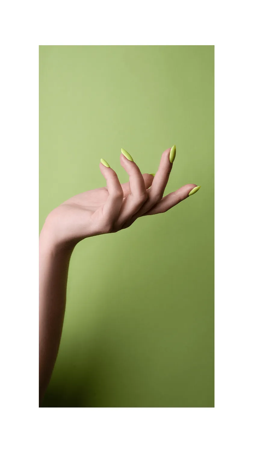 BioSculpture Colour Gel 162 Miss Betty Rose gel 12 ml neon