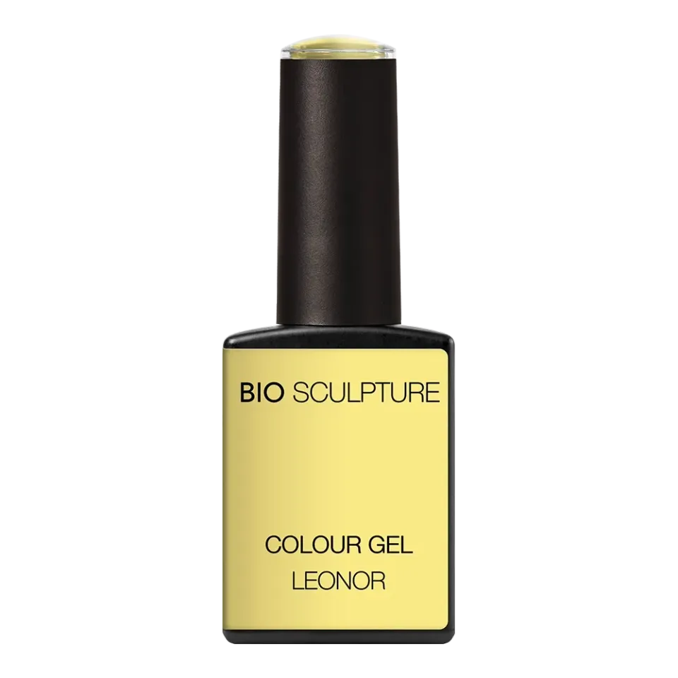 BioSculpture Colour Gel 178 Leonor barevný gel 12 ml