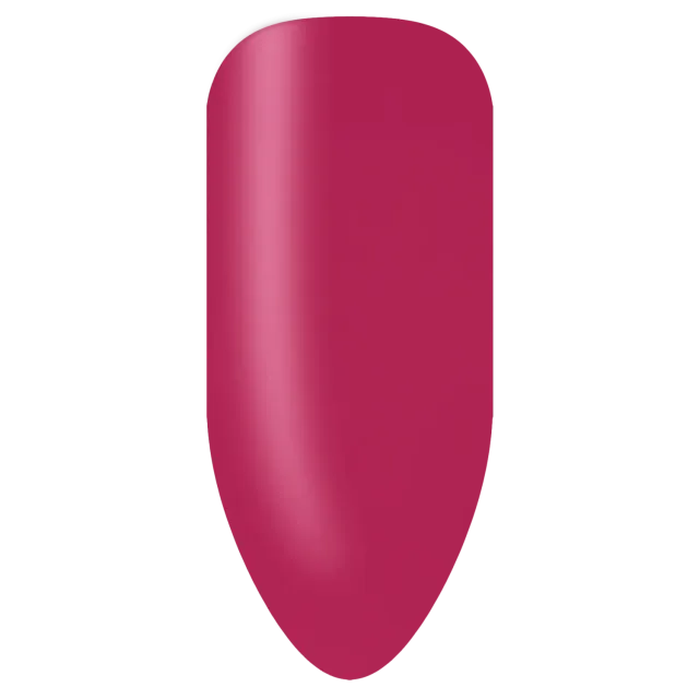 BioSculpture Evo Painted Stix Tessa gel lak 1 ks