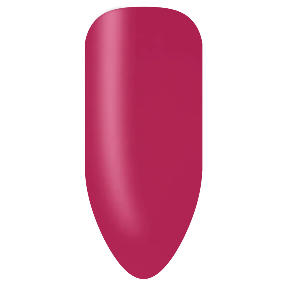 BioSculpture Evo Painted Stix Tessa gel lak 1 ks