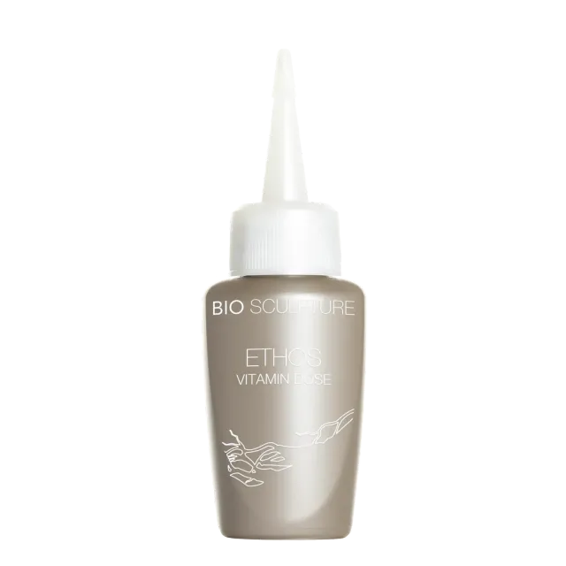 BioSculpture Vitamin Dose vitamín na nehty 50 ml