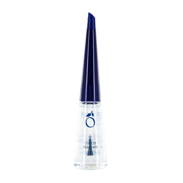 Herôme Cuticle Remover odstraňovač kůžičky