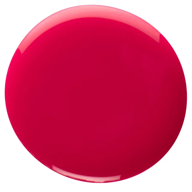 BioSculpture No. 173 Ipanema Sunset gel 4,5 g
