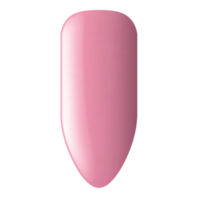 BioSculpture Stix Tracey gelový lak 1 ks