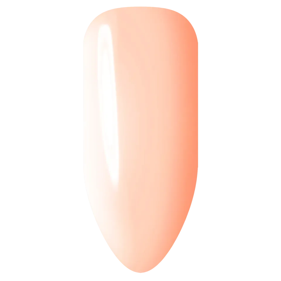 BioSculpture Biogel Stix No. 327 barevný gel 1 ks