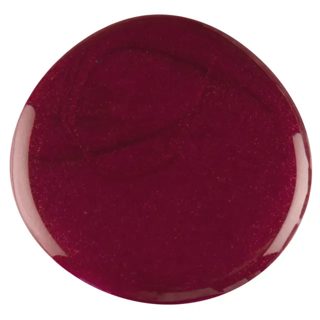 BioSculpture Gel No. 21 Ravishing Ruby gel na nehty 4,5 g