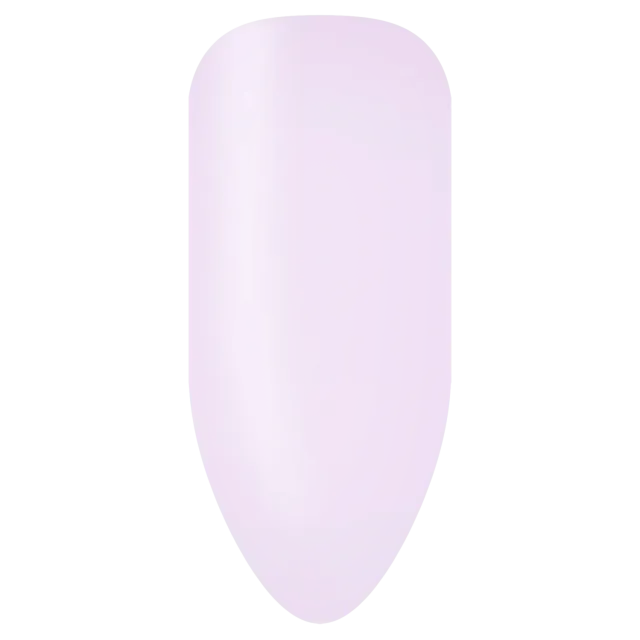 BioSculpture Biogel Stix No. 312 vzorník 1 ks