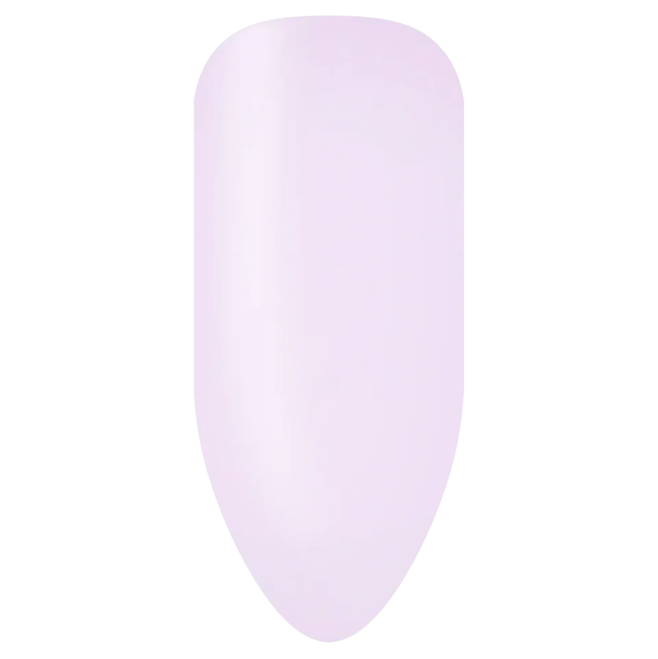 BioSculpture Biogel Stix No. 312 vzorník 1 ks