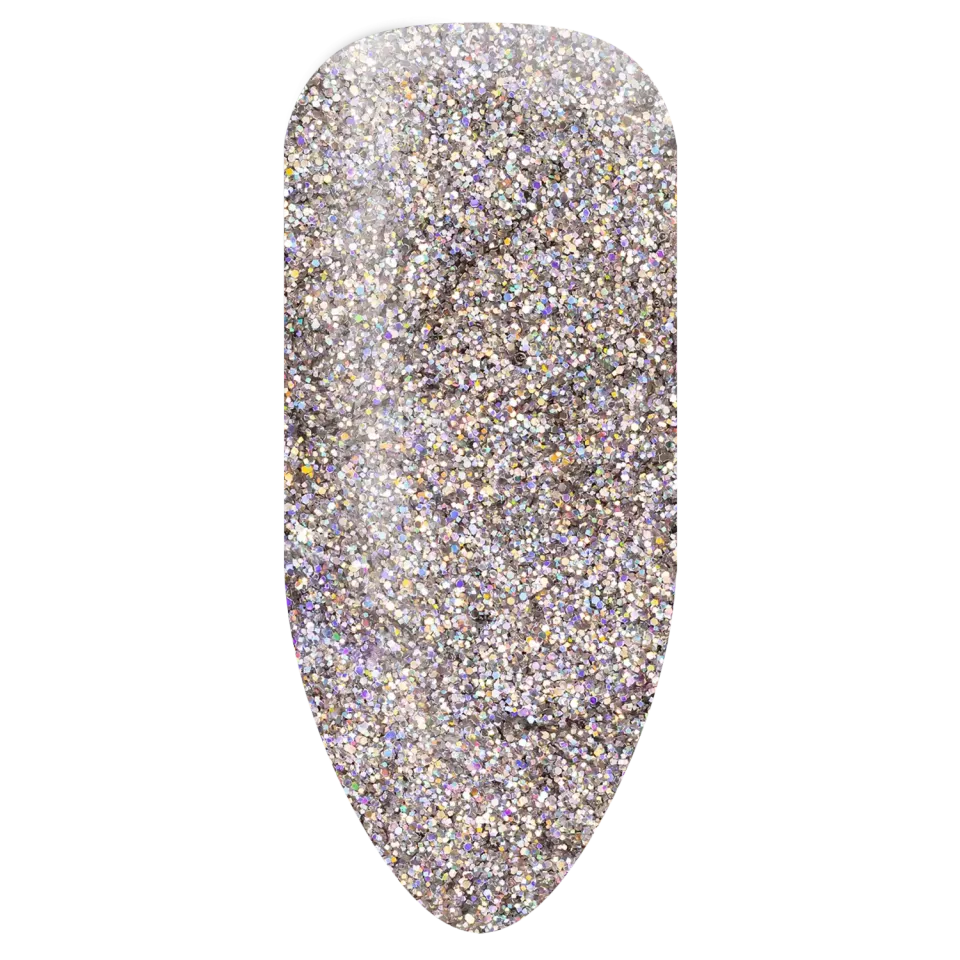 BioSculpture Biogel Stix No. 272 gel v tyčince 1 ks